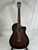 Used Cordoba C4-CE Solid Top Acoustic Guitar Wood 40012-S000323647 View 2