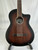 Used Cordoba C4-CE Solid Top Acoustic Guitar Wood 40012-S000323647 View 1