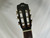 Used Cordoba C4-CE Solid Top Acoustic Guitar Wood 40012-S000323647 View 3