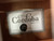 Used Cordoba C4-CE Solid Top Acoustic Guitar Wood 40012-S000323647 View 4