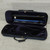 Used Glaesel VI31E4 Violin 4/4 Size 40015-S000348835 View 17