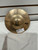 Used Sabian HHX EVOLUTION SPLASH Splash Cymbal Other 41132-S000016571 View 1