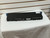Used Lexicon MX200 Multi Effects 41132-S000016572 View 2