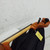 Used Strobel MC80 4/4 CELLO WITH BAG AND BOW Cello 4/4 Size 40042-S000283800 View 7