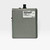 Used ZT Amplifiers Lunchbox Junior Solid State Amplifier 1 x 5 41103-S000062186 View 5