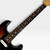 Used Fender ST-62 Stratocaster Reissue MIJ Electric Guitar Sunburst 6-String 41103-S000062189 View 6