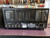Used Orange DARK TERROR W/BAG Tube Guitar Amplifier Head 41137-S000109297 View 3