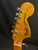 Used Fender 1976 STRATOCASTER NECK Guitar Accessory 41137-S000109298 View 5