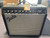 Used Fender FRONTMAN 25R 1 x 10 Solid State Amplifier 1 x 10 41137-S000109301 View 1