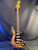 Used SRV S-TYPE S Type Electric Guitar Other 6-String 41137-S000109303 View 1