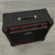 Used Peavey Transtube 112 Efx 1x12 Solid State Amplifier 40015-S000348836 View 3