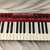 Used Behringer UMX490 49-Key Controller 49-Key 41128-S000119062 View 3