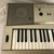Used Yamaha YPG-235 76-Key Keyboard 76-key 41128-S000119066 View 2