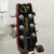 Used Vantage Singlecut MIJ Electric Guitar Cherry Sunburst 40015-S000348838 View 5