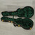 Used Guardian Singlecut Hardshell Guitar Case 40015-S000348839 View 3