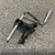 Used LATIN PERCUSSION - LP CLAW MOUNT 41106-S000107862 View 1