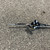 Used GIBRALTER BOOM ARM WITH CLAMP 41106-S000107867 View 2
