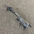 Used GIBRALTER BOOM ARM WITH CLAMP 41106-S000107867 View 1