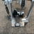 Used ROLAND KICK PEDAL 41106-S000107868 View 4