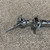 Used BOOM ARM 41106-S000107871 View 2