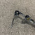 Used BOOM ARM 41106-S000107870 View 2