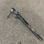 Used BOOM ARM 41106-S000107870 View 1