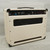 Used Marshall DSL40CR 1x12 Tube Combo Amplifier - Damaged Cabinet 40015-S000348840 View 5