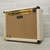 Used Marshall DSL40CR 1x12 Tube Combo Amplifier - Damaged Cabinet 40015-S000348840 View 6