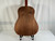 Used Gibson G-45 STUDIO Solid Top Acoustic Guitar Natural 40012-S000323651 View 4
