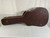Used Gibson G-45 STUDIO Solid Top Acoustic Guitar Natural 40012-S000323651 View 13