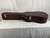 Used Gibson G-45 STUDIO Solid Top Acoustic Guitar Natural 40012-S000323651 View 14