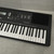 Used Yamaha Psr-ew300 61-key Keyboard 40015-S000348842 View 5