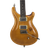 Used Paul Reed Smith CE 24 20th Anniversary Electric Guitar Amber 6-String 41117-S000059514 View 1