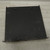 Used Crown XS700 Power Amplifier 40015-S000348845 View 3