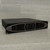 Used Crown XS700 Power Amplifier 40015-S000348845 View 1