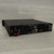 Used Crown XS700 Power Amplifier 40015-S000348845 View 4