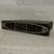 Used Crown XS700 Power Amplifier 40015-S000348845 View 5