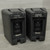 Used Peavey PR10 Neo Passive Full Range Speaker Cabinet - Local Pickup Only 40015-S000348850 View 4