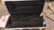 Used Bach TR500 Trumpet 41116-S000056171 View 3