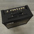 Used Vox VT30 1x10 Solid State Amplifier 40015-S000348852 View 6