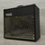 Used Vox VT30 1x10 Solid State Amplifier 40015-S000348852 View 5