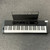 Used Casio CT-S410 61-Key Keyboard 61-Key 40111-S000200651 View 1