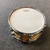 Used Premier 10X6 Wood Snare Drum 12" 40111-S000200653 View 1