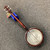 Used Recording King TENOR BANJO Banjo 40111-S000200652 View 6