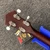 Used Recording King TENOR BANJO Banjo 40111-S000200652 View 4