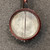Used Recording King TENOR BANJO Banjo 40111-S000200652 View 5