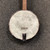 Used Recording King TENOR BANJO Banjo 40111-S000200652 View 1