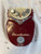 Used Danelectro Fab Tone Distortion Pedal 41127-S000064108 View 1