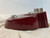 Used Danelectro Fab Tone Distortion Pedal 41127-S000064108 View 4