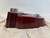 Used Danelectro Fab Tone Distortion Pedal 41127-S000064108 View 3